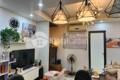 Bán nhà phố xã đàn trung tâm quận đống đa xây thành chung cư mini đang cho thuê dòng tiền 30trtháng