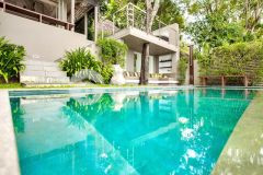 79 bán siêu biệt thự view toàn cảnh biển bãi trước hồ bơi vô cực full nội thất