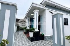 Mua đất có ngay căn nhà mới toanh tại kiến thụy hải phòng 178m2 chỉ 1,5 tỷ. lh0792899666