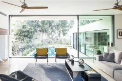 74 cho thuê biệt thự full nội thất có hồ bơi gần biển để kinh doanh homestay.