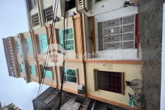 Bán nhà cực đẹp phố kim mã lô góc 35m2, 5t, mt6m view sân chơi gần hồ ngọc khánh