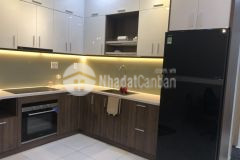 View đẹp, rộng mát, cho thuê căn hộ jamila khang điền 76m2 full nt đẹp chỉ 12tr