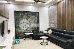 Giá đầu tư, bán nhà ngõ 86 ngọc thụy, long biên, 89m2, mt4.6m, phân lô, ô tô thông