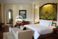 78 cho thuê khách sạn mới 100 với 15 phòng trung tâm phường thắng tam