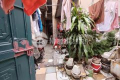 Bán đất 55m hồng mai hai bà trưng