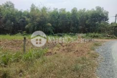 Giảm 1.5 tỷ bán gấp 1162m220 58 đất, nguyễn thị nê, củ chi giá mới chỉ 5 tỷ tl