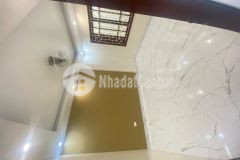 Bán nhà dòng tiền đại la 5 tầng mới thang máy long lanh hai bà trưng