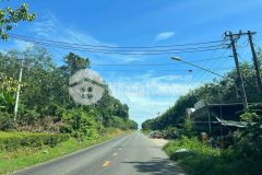 Sổ hồng sẳn công chứng ngay đất bình dương 149 triệu triệu