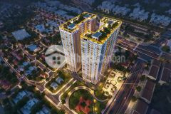 Đầu năm chọn xem nhà đón tài lộc thịnh vượng