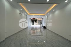 Bán nhà minh khai gốc đề 7 tầng mới thang máy long lanh ô tô kinh doanh hoàng mai