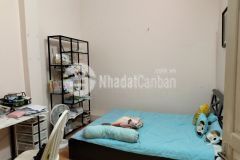 Bán đất pl chùa quỳnh, ô tô kd, 55m2 mt5m nở hậu, 7 tỷ 5 có tl. lh khánh 0972858666