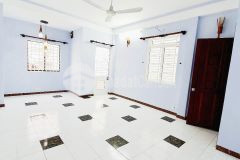 Bán gấp nhà đẹp, 75m2, ngang khủng 6m, vị trí đẹp lê quang định, phường 11, bình thạnh