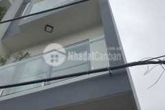 Bán nhà cổ linh,long biên 65m2,5 tầng thang máy,oto đua nhỉnh 9 tỷ