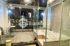 Bán nhà gần phố quần ngựa quận ba đình diện tích 70 m2