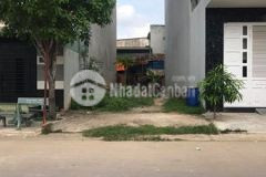 66 bán 90 m2 đất á châu đường nội bộ rộng 8 mét gần biển bãi trước.