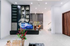 69 bán nhà 1 trệt 3 lầu full trang thiết bị nội thất cao cấp đường nguyễn thị minh khai