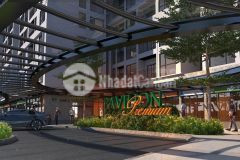 Cần bán căn 2n2wc toà p1 pavilion giá chỉ 2,15 tỷ nhà mới. hỗ trợ vay 70 2 hầm xe. lh 0966330363