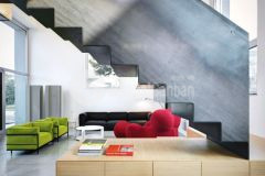 82 cho thuê biệt thự kinh doanh home có 4 phòng ngủ và hồ bơi mini đường phan chu trinh.