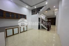 Gấp nhà 3 tầng phân lô ô tô tránh lễ pháp tiên dương đông anh dt 60m² mt 4m nhỉnh 3 tỷ