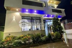 Bán nhà 120m2 mtkd đường tăng nhơn phú,phước long b,tp.thủ đức nhỉnh 7 tỷ