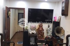 Bán nhà pl ô tô phố thái hà 5 tầng 90m2 đang cho thuê 40trth giá 18,5 tỷ. lh 0869381258