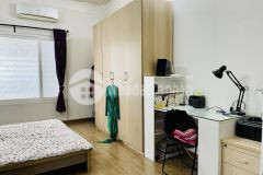 Bán nhà sát phố thụy khuê quân tây hồ diện tích 62m2