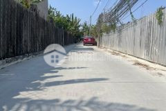 Đất giá rẻ f0 chưa qua đầu tư, hl89 mỹ tho, tiền giang