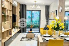 Căn 2pn 2wc giá chỉ từ 1tỷ 9. cam kết thuê lại 288tr2năm không mua hoàn lại 100