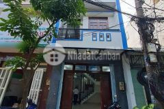 Hẻm xe tải tránh nguyễn phúc chu, nhà đẹp 5 tầng chỉ nhỉnh 6 tỷ