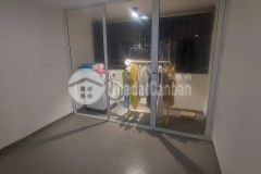 Bán nhà gần phố trích sài quận tây hồ diện tích 33m2