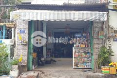 Nhà rẻ kiên cố gần đầm sen thoại ngọc hầu, tân phú, tp hcm.