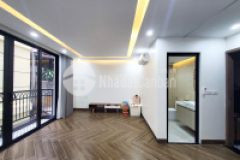 Bán nhà võ thị sáu, hai bà trưng, hà nội