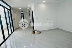 Ban nha đường trần xuân soạn tân hưng quận 7 dt 70m2 giá 6.3ty