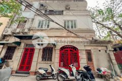 Bán nhà phố võ văn dũng 75m2 lô góc mặt tiền 12m kinh doanh đỉnh quận đống đa