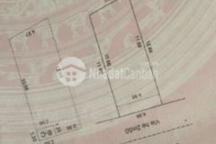 Chào bán nhà 2 tầng mặt tiền đường tôn thất thiệp ngũ hành sơn đà nẵng.