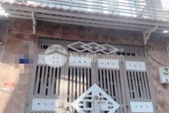 Bán nhà shr 45m2 2tang, hẻm xe tải gần phan huy ích liền kề emart gò vấp 5 tỷ nhỉnh 0932030061