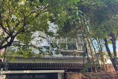 Bán nhà 140 lê đức thọ, p.6, gò vấp 7 x 15, giá 14,5 tỷ