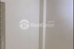 Cho thuê 2 phòng trọ tầng 4, số nhà 11, tập thể z8b, tạ quang bửu, hn, giá tốt