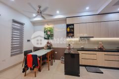 Bán nhà phân lô phạm tuấn tài cầu giấy vỉa hè ô tô tránh dt 60m25t mt 7m giá 16.2 tỷ lh 0812310111