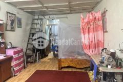 Giá hiếm. bán căn hộ sài đồng, long biên 25m2, chỉ 650 triệu