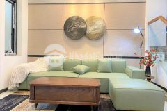 Bán nhà ngõ 575 kim mã ba đình, ô tô kd 38m 4t, giá 7,9 tỷ. lh 0349157982.