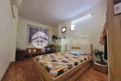 Bán nhà đường nguyễn trãi,thanh xuân, nha đep, gân phô, 10m ô tô, 30m, 5t chi 4.1 ty