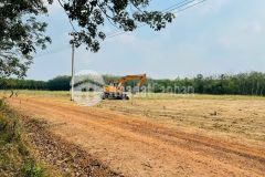 Bán đất đầu tư siêu lợi nhuận, đất bình duơng