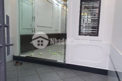 Cần bán nhà ngõ 71 vũ chí thắng,hải phòng