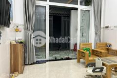 Bán nhà đình phong phú 53m2 3 tỷ 7