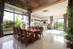 86 cho thuê mặt tiền thống nhất mới ngang rộng 18 mét vị trí đẹp