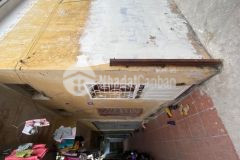 Bán đất lĩnh nam 35m lô góc ô tô đỗ cửa hoàng mai