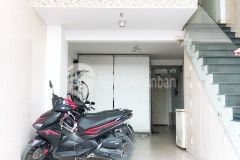 Bán nhà đang kinh doanh khách sạn gồm 10 phòng nguyễn xí, phường 26, bình thạnh