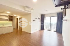 Cho thuê căn hộ safira khang điền 3pn 91m2 nội thất cơ bản sl ít