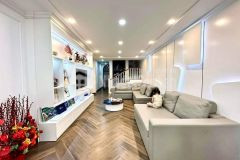 Phú nhuận, gần phan xích long, hxh, 68m2, 6 tầng, thang máy, chỉ 15 tỷ